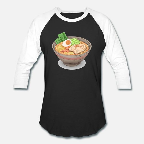 

ramen t shirt men design 100% cotton s-3xl pictures graphic comical summer natural shirt