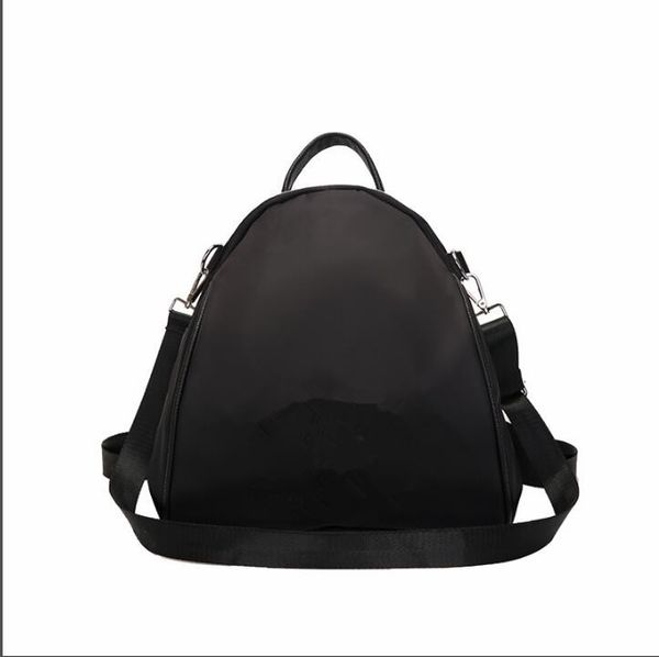 

2020 новый dc2996 laptop backpack женщины для подростков студенты девочек школа рюкзак сумка печать женский рюкзак для путешествий bagpack