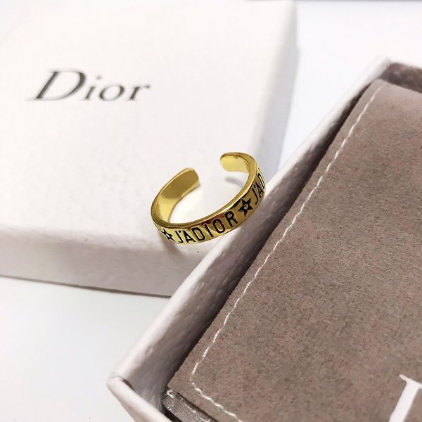 

di or designer rings love designer ring engagement rings for women 925 sterling silver mens gold diamond men high fashion ring w3