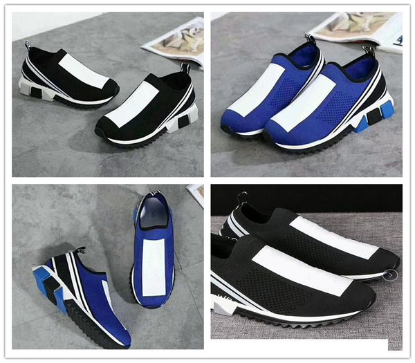 

2019 men winter boots leather warm mens snow boots plush fur comfortable soft flats ankle shoes male outdoor footwear big size, Black