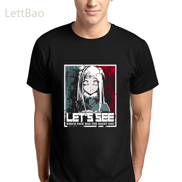 

ainz ooal платье overlord повседневный ulzzang tshirt reneer theiere chardelon райл vaiself overlord shaltear bloodfallen мужской майки