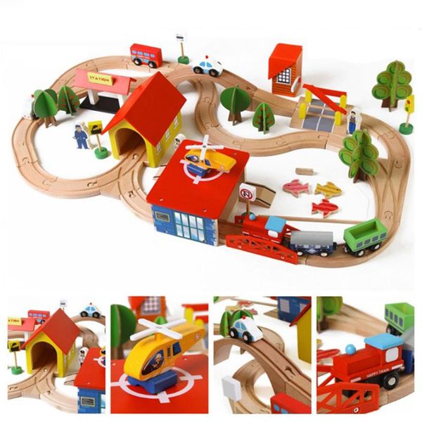 

head electrionic 2019 stanard birthday wooden railway pcs blocks new building train track for set set gift kids 69 toys train qylujp mywjqq