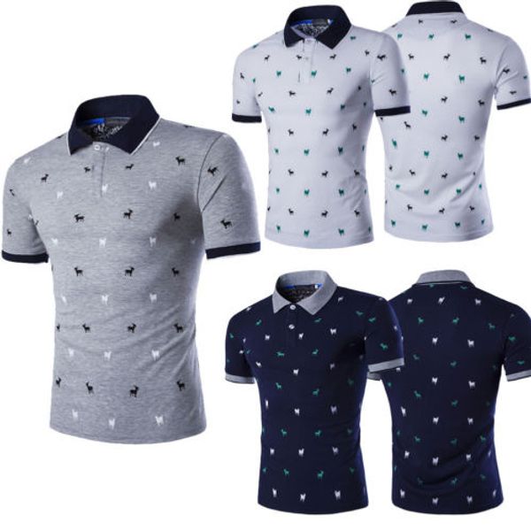 

2020 brand new casual slim men's shirt beach aloha party summer holiday fancy short sleeve tee, White;black