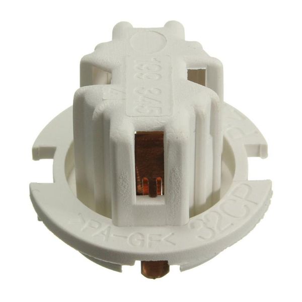 

rear tail light lamp bulb socket holder for 7 series x5 e53 e70 e65 x3 e83