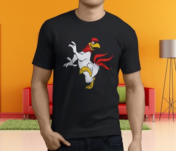 

christmas mens t-shirt reindeer xmas movie parody wrong rude gag gift