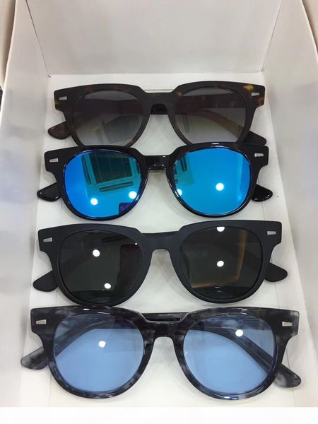 

designer glasses men sunglasses for men mens sunglasses womens designer sunglasses for women sun glasses men glasses 2168, White;black