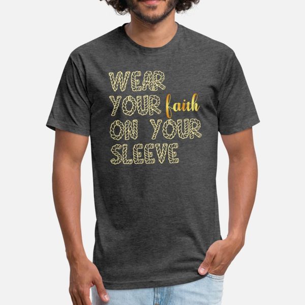 

христианство христианский крест иисус библейские тенниска люди создают хлопок s-3xl homme интересные новая мода весна осень letters рубашку