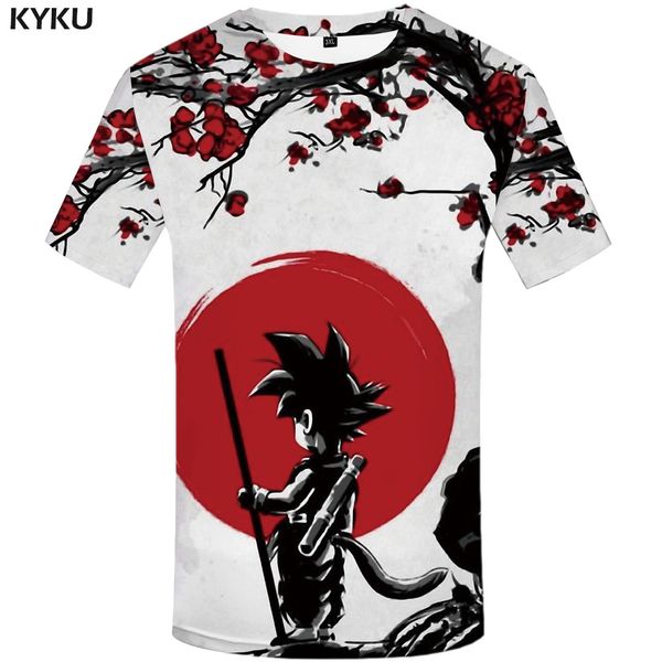 

discount t shirts colored ocs t shirt summer funny crewneck 100% cotton shirts casual shirt for men