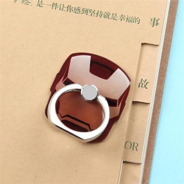 

6s samsung phones 7 degree holder bag iphone universal super for stand hero phone with mobile 360 ring opp finger hlofetmwegbdiwsbpoopyln