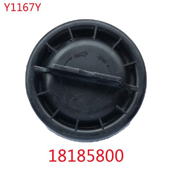 

1 pc car headlight dust cover headlight dust cover cap led 18185800 19291300 23613750 25585100 89040090 89390686
