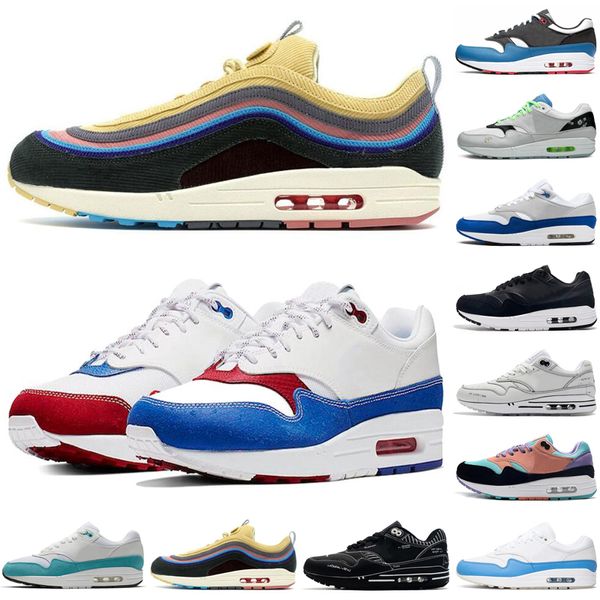 

amsterdam 1 men women running shoes parra puerto rico sean wotherspoon sketch to shelf mens trainers sports sneakers runners