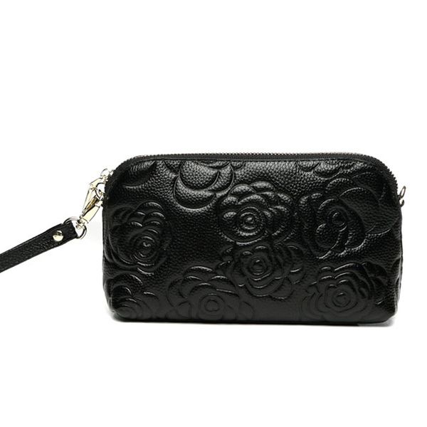 

genuine leather messenger bag women shoulder bag envelope women clutch crossbody