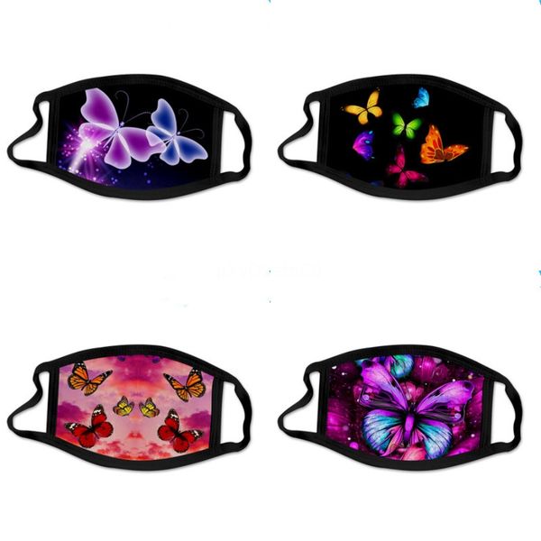 

imfej edc звездное небо велоспорт шарф печати hairband маска открытый лица шарф оголовье свет дышащий новая мягкая магия головной убор 6 # 3