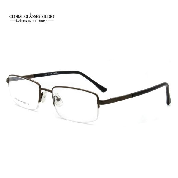 

eyeglasses a1062-c3, Black