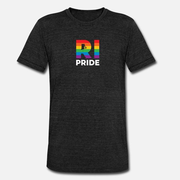 

rhode island pride vertical t shirt men printed short sleeve size s-3xl clothing sunlight funny summer pictures shirt