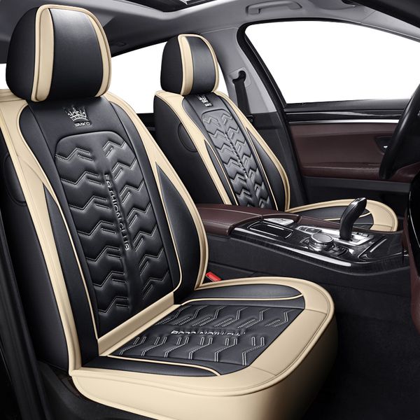 

kadulee leather car seat covers for haval f7 h6 h1 h4 h2 h7 m6 h3 h5 h9 all models auto seat protector car seats accessories