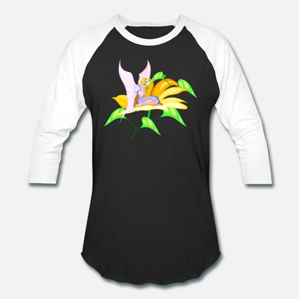 

fairies 26 t shirt men customized tee shirt round neck gents anti-wrinkle building summer style pattern shirt
