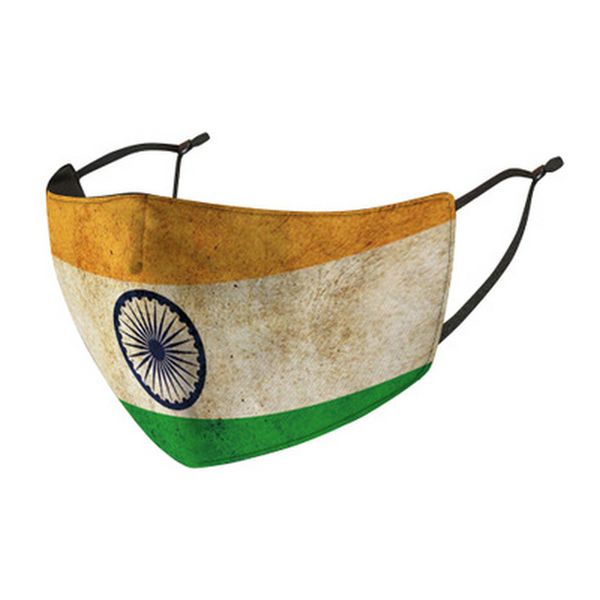 

in country 1 flags ships day mask masks trendy children cover country all visibility face individually nose all better packaged wqqwf
