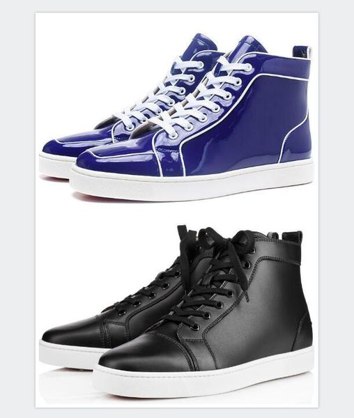 

men boots men winter shoes plus size 35-48 warm ankle botas hombre for leather winter boots shoes men plush winter sneakers mens, Black