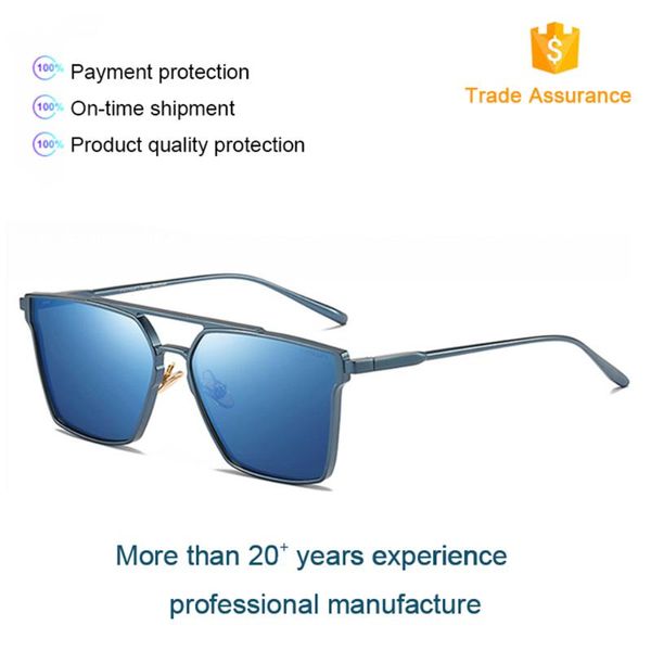 

yaxun shield sunglasses women brand designer mirror retro sun glasses for women luxury vintage sunglasses female black, White;black