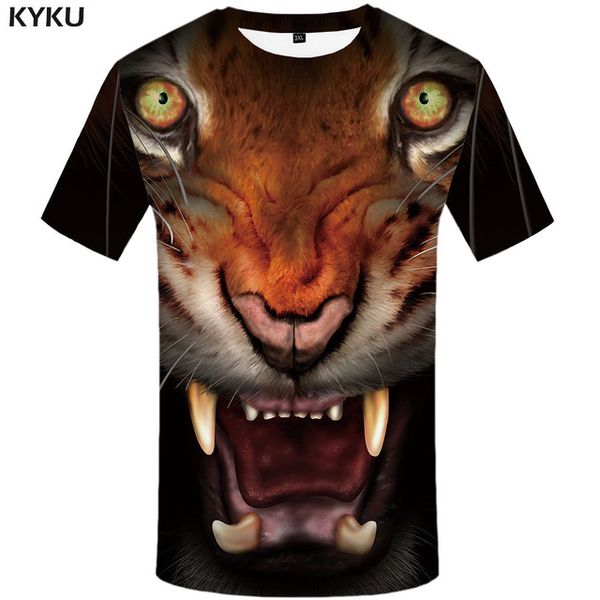 

galaxy space anime nebula punk rock 3d print shirts anime humor oversized men clothing