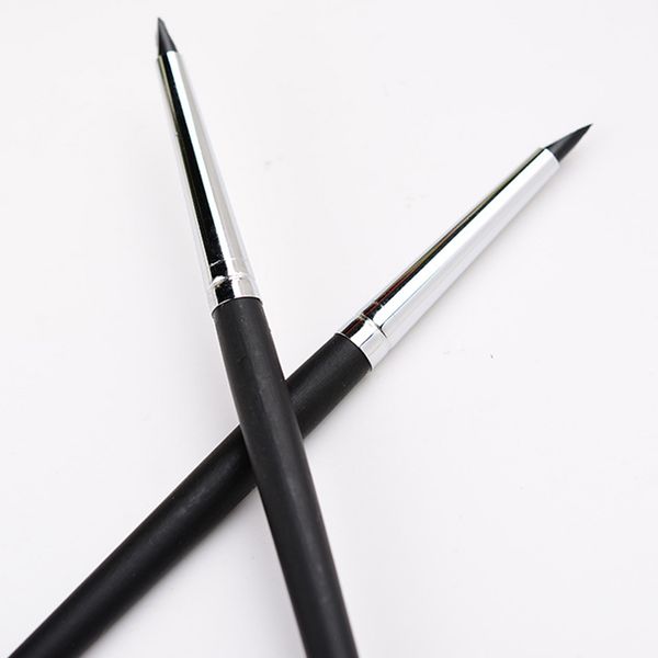 

5шт силиконовые pen set soft head резиновые ceramic глина инструменты craft shaper живопись