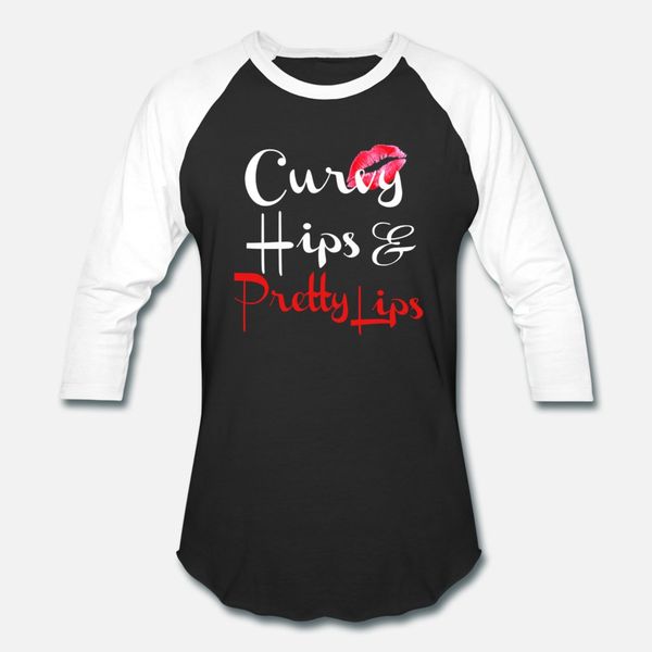 

curvy hips pretty lips t shirt men printed 100% cotton euro size s-3xl homme anti-wrinkle new style spring autumn original shirt