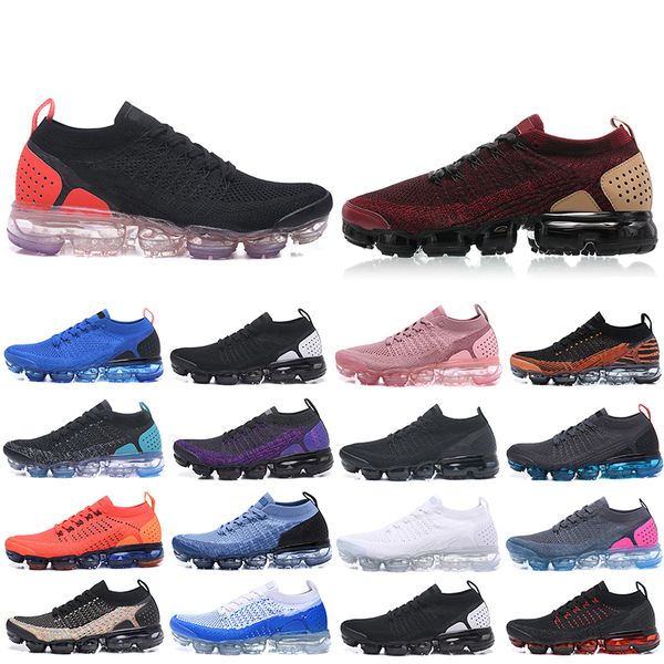 

new style 2018 tn react moon particle random men running shoes chaussures rust pink blast women trainers kanye zapatos outdoor sneakers