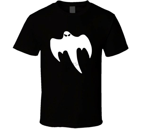 

koenigsegg ghost t shirt men's black tee size s - 3xl gift new from us