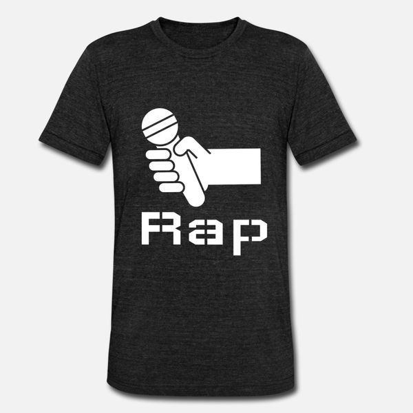 

music rap hip hop gift style cool christmas t shirt men print cotton s-3xl natural graphic funny summer trend shirt