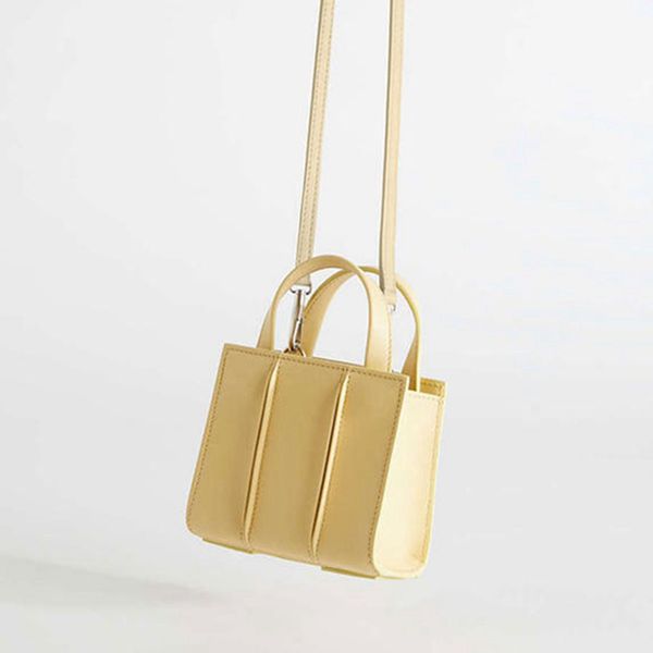 

small solid color pu leather crossbody bags for women 2020 summer lady shoulder handbags female simple totes handbags