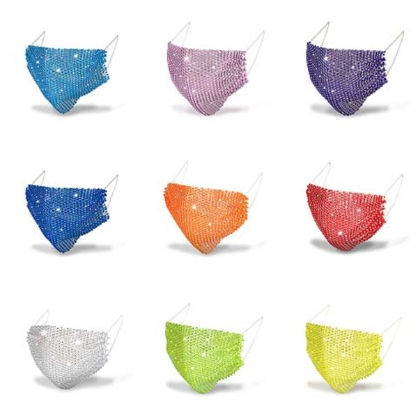 

handmade masks cloth mask face ering reusable washable fashion men women#70811