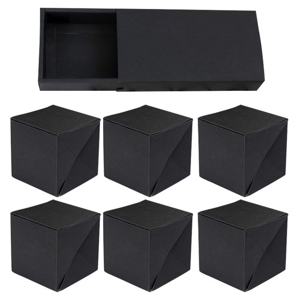 

party favor diy box surprise with jumping pos for birthdays graduations anniversaries 66cy