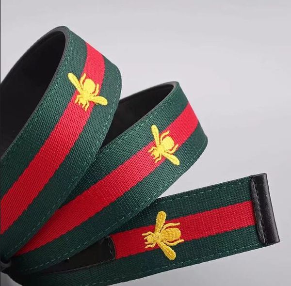 

New Hot Fashion luxury women belts for men buckle designer male chastity belts top fashion brand mens leather belt wholesale with boxs hot