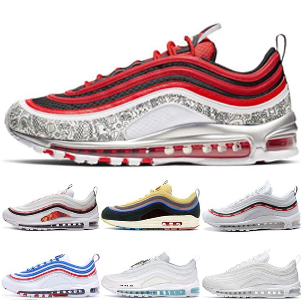 

walking men women running shoes tatum vintage mosaic game royal have a day graphical theme easter indigo storm japan chaussures shoes