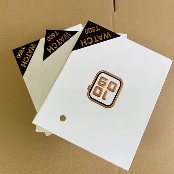 

smartwatch t500 bluetooth ct500 smart watch bluetooth smartwatchs for iphone android phone heart rate monitor blood pressure smart bracelet