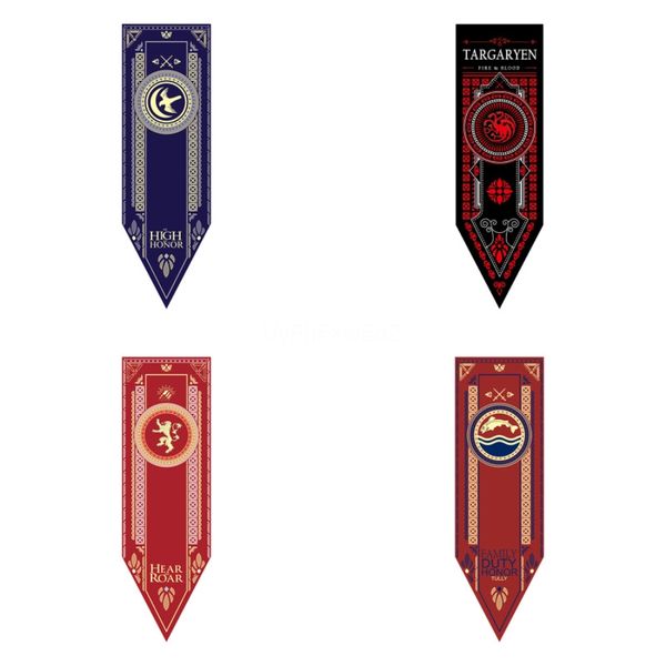 

brunei flag 3x5 ft bru brunei darussalam country national flag banner 90x150cm custom flags indoor outdoor use#500