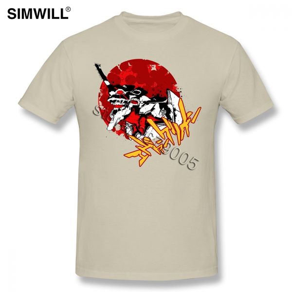 

berserk t shirts men urban short sleeved cotton t-shirt round neck anime manga guts tee shirts custom print apparel brother gift