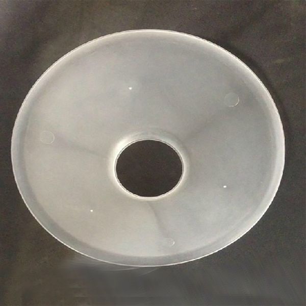 

fruit vegetable leak-proof dehydrator eco-friendly food dryer roll-up sheet peel