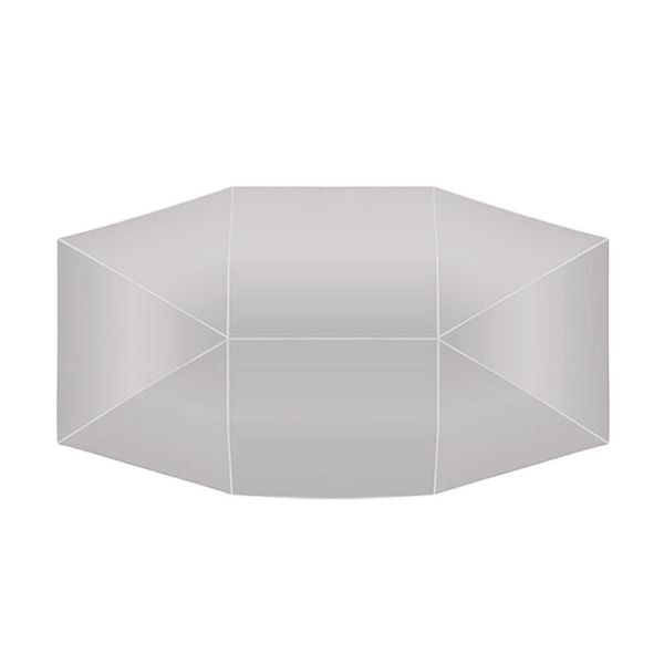 

outdoor car sunshade tent picnic heat insulation awning umbrella vehicle cover l9bc
