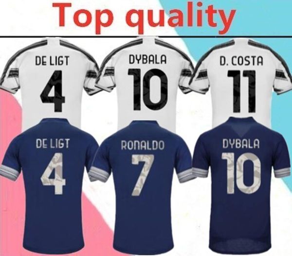 

2020 new soccer jerseys 20/21 football shirt camiseta de fÃºtbol maillot de foot soccer jerseys football shirt, Black;yellow