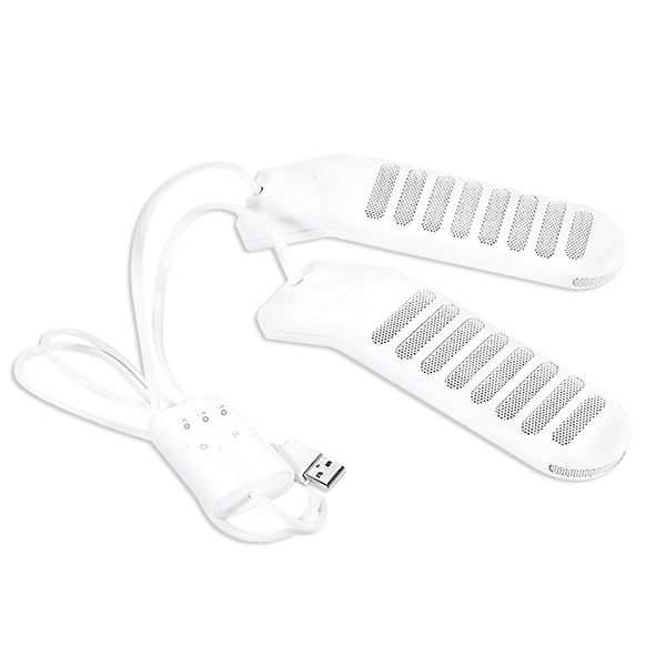 

usb shoes dryer heating mat foot warmers deodorant dehumidifying device eliminate bacteria deodorize shoes dryer heater