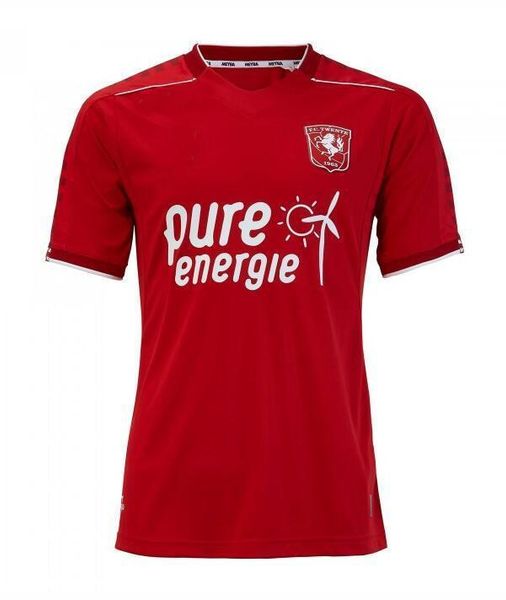 

new 2020 2021 soccer jerseys 20 21 home red away menig selahi aburjania roemeratoe men football shirts maillot de foot, Black;yellow