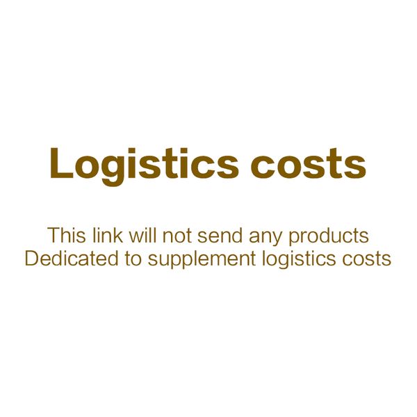 

make up the freight link