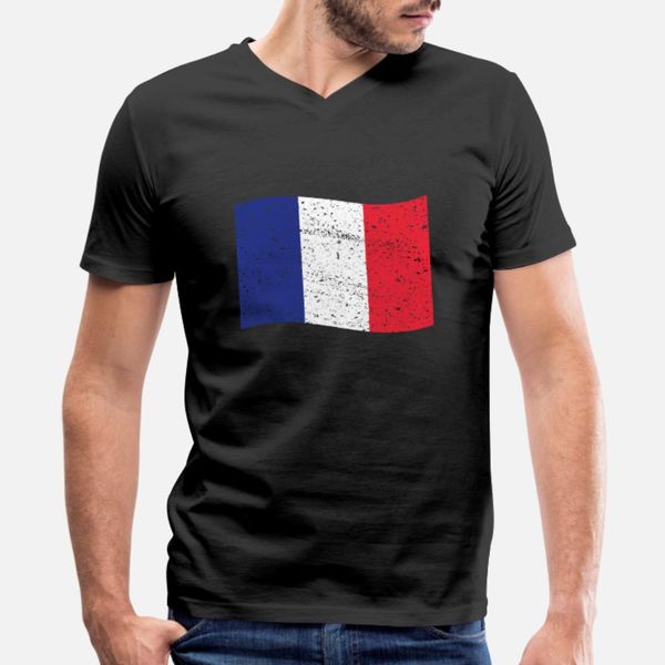 

france flag french flag tricolore france t shirt men personalized 100% cotton s-xxxl solid color cute casual spring autumn formal shirt