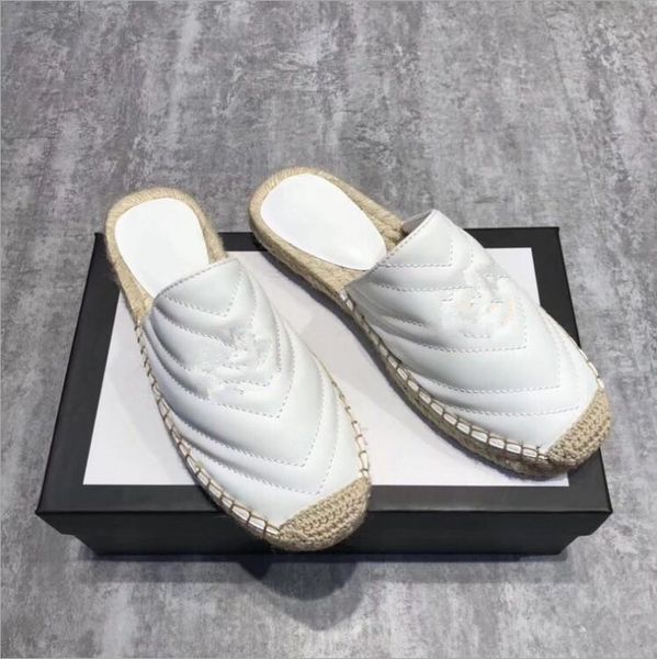

fashion handwork fisherman sheep canvas leather slippers casual womens sneakers ladies flat slip-on dress shoes 35-41, Black