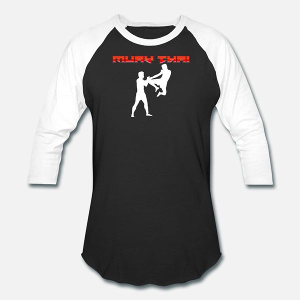 

muay thai t shirt men customized tee shirt s-xxxl formal sunlight new fashion spring kawaii shirt