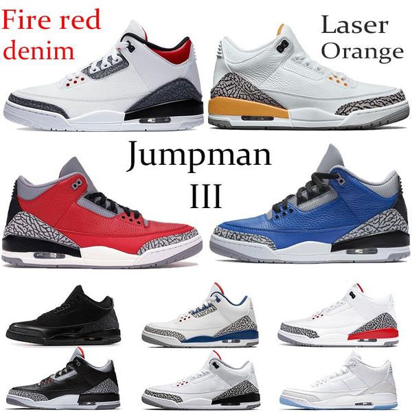 

2020 fire red denim jumpman og basketball shoes laser orange cool grey varsity royal unc running sneakers katrina oregon ducks pe men shoes