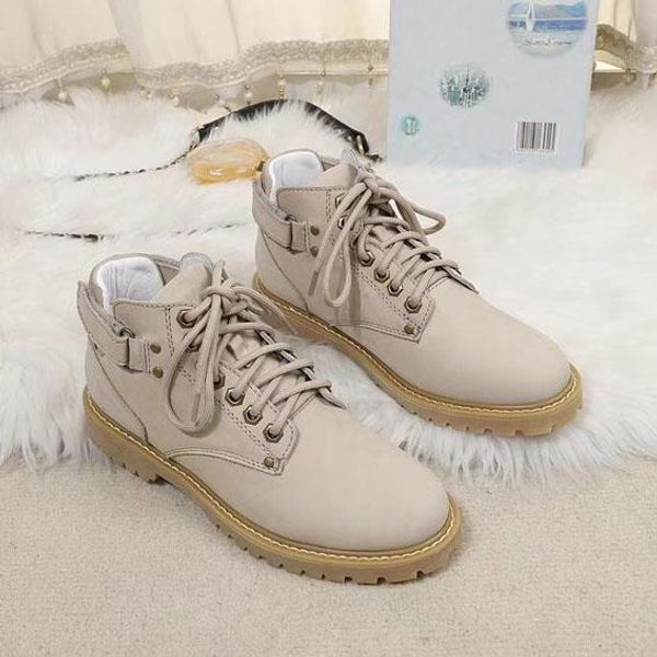 

new season designer luxuryfemale casual shoesthiclkandwarmred pink b tranmuliclolors slopeheelottom luxuryfemale cas flats women sneakers, Black