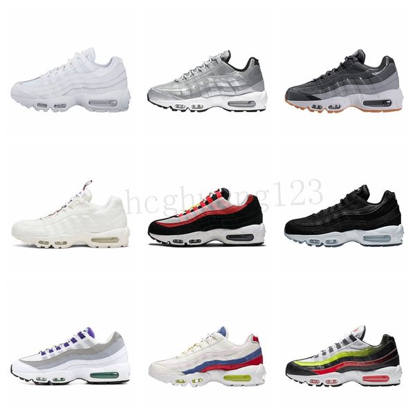 

2020 drop shipping wholesale running shoes men cushion og sneakers boots authentic new walking discount sports shoes size 36-45